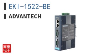 EKI-1522-BE
