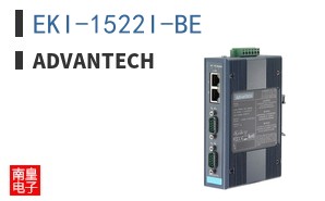 EKI-1522I-BE