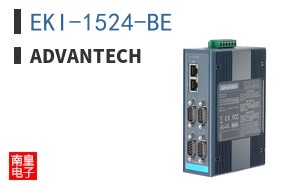 EKI-1524-BE