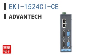 EKI-1524CI-CE