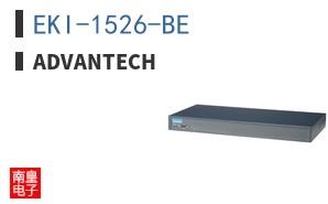 EKI-1526-BE