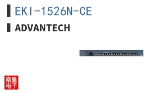 EKI-1526N-CE