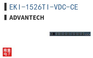 EKI-1526TI-VDC-CE