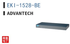 EKI-1528-BE