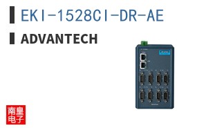 EKI-1528CI-DR-AE
