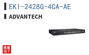 EKI-2428G-4CA-AE