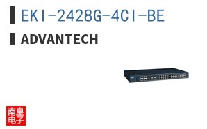 EKI-2428G-4CI-BE