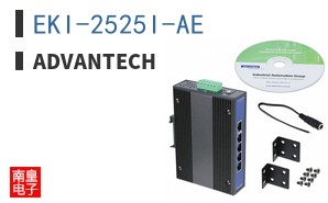 EKI-2525I-AE
