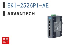 EKI-2526PI-AE