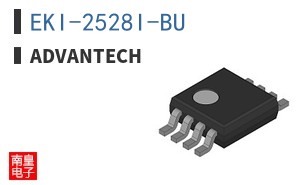EKI-2528I-BU