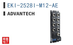 EKI-2528I-M12-AE