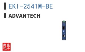 EKI-2541M-BE