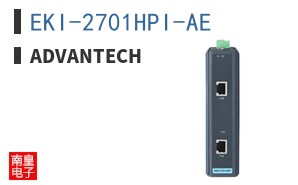 EKI-2701HPI-AE