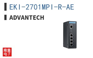 EKI-2701MPI-R-AE