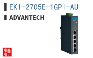 EKI-2705E-1GPI-AU