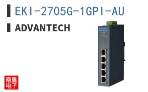 EKI-2705G-1GPI-AU