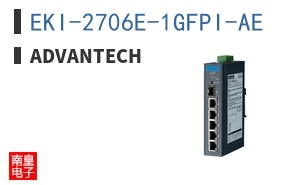 EKI-2706E-1GFPI-AE