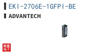 EKI-2706E-1GFPI-BE