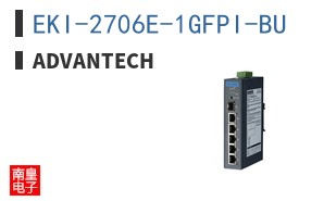 EKI-2706E-1GFPI-BU