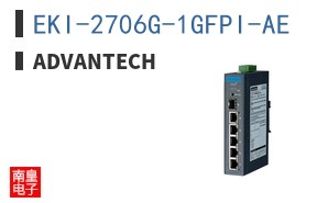 EKI-2706G-1GFPI-AE