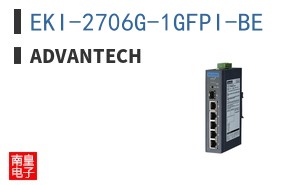 EKI-2706G-1GFPI-BE