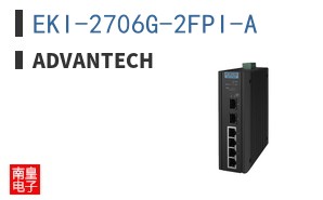 EKI-2706G-2FPI-A