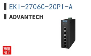 EKI-2706G-2GPI-A