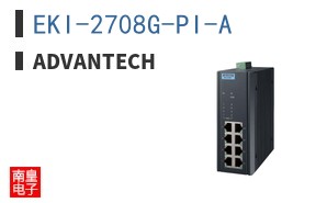 EKI-2708G-PI-A
