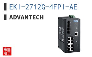 EKI-2712G-4FPI-AE