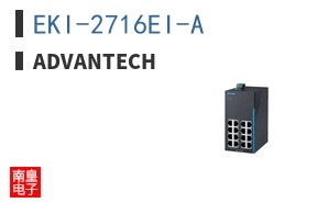 EKI-2716EI-A