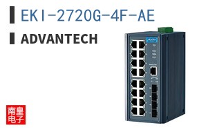 EKI-2720G-4F-AE