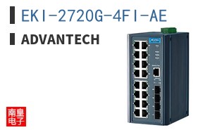 EKI-2720G-4FI-AE