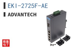 EKI-2725F-AE