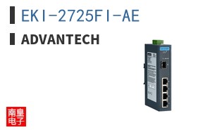 EKI-2725FI-AE