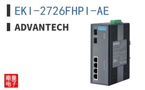 EKI-2726FHPI-AE
