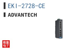 EKI-2728-CE