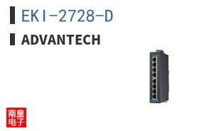 EKI-2728-D