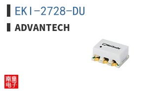EKI-2728-DU