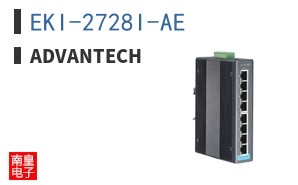 EKI-2728I-AE