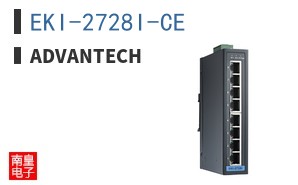 EKI-2728I-CE