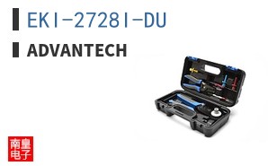 EKI-2728I-DU