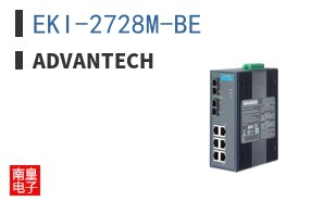 EKI-2728M-BE