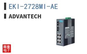 EKI-2728MI-AE