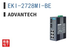 EKI-2728MI-BE