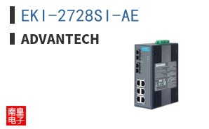 EKI-2728SI-AE