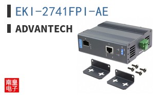 EKI-2741FPI-AE