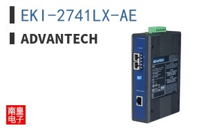 EKI-2741LX-AE