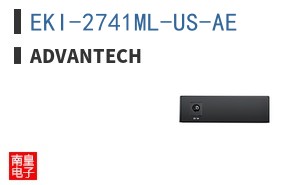 EKI-2741ML-US-AE