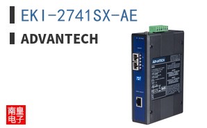 EKI-2741SX-AE
