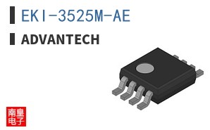 EKI-3525M-AE